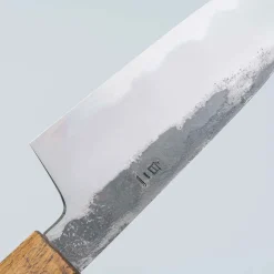Hado Sumi Santoku 11 cm