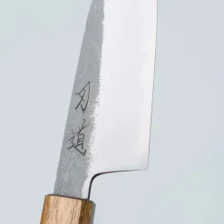 Hado Sumi Santoku 11 cm