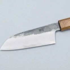 Hado Sumi Santoku 11 cm