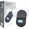 Haepi Digitale Precisie Weegschaal