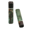 Handvat / Heft Okinawa Reef 129 mm