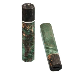 Handvat / Heft Okinawa Reef 129 mm