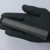 Handvat Parker Asahi Rubber Black Sparks 135 mm