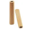 Handvat Parker Asahi Rubber Stars 150 mm