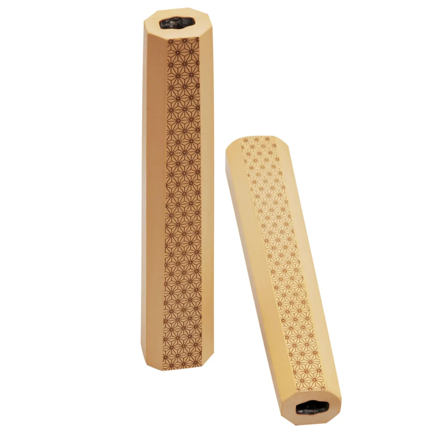 Handvat Parker Asahi Rubber Sparks