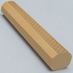 Handvat Parker Asahi Rubber Waves