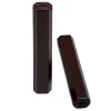 Handvat Urushi Rood 140 mm
