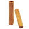 Handvat Zelkova 140 mm