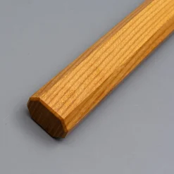 Handvat Zelkova 130 mm