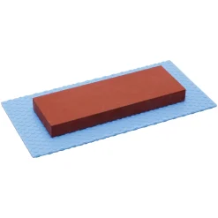 Hasegawa's Anti-Slipmatje 40 x 20 cm