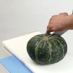Hasegawa's Anti-Slipmatje 40 x 20 cm