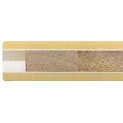 Hasegawa Snijplank 34 x 23 cm