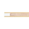 Hasegawa Snijplank 70 x 35 cm