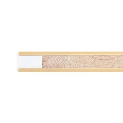 Hasegawa Snijplank 70 x 35 cm