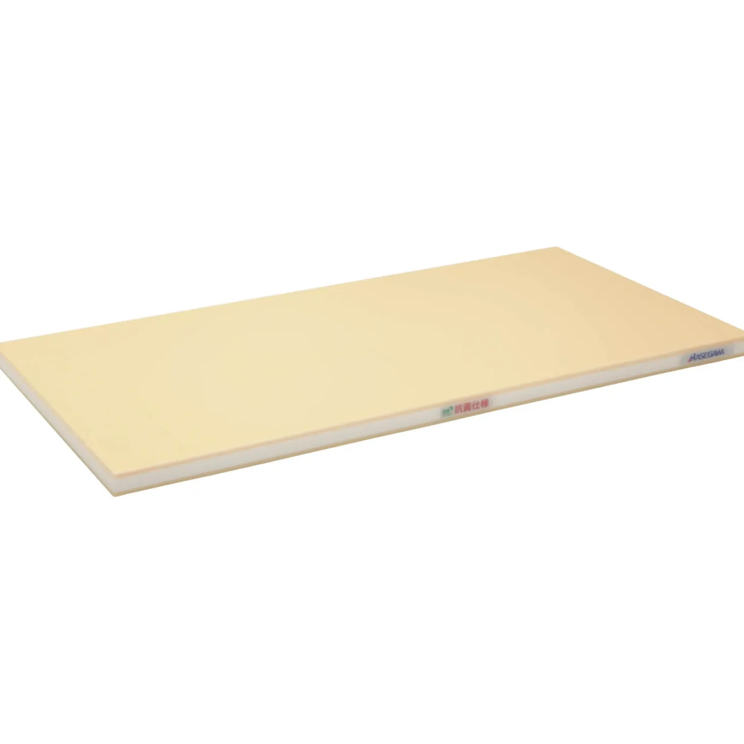 Hasegawa Snijplank 70 x 35 cm