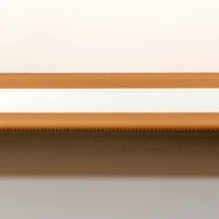 Hasegawa Snijplank 46 x 26 cm