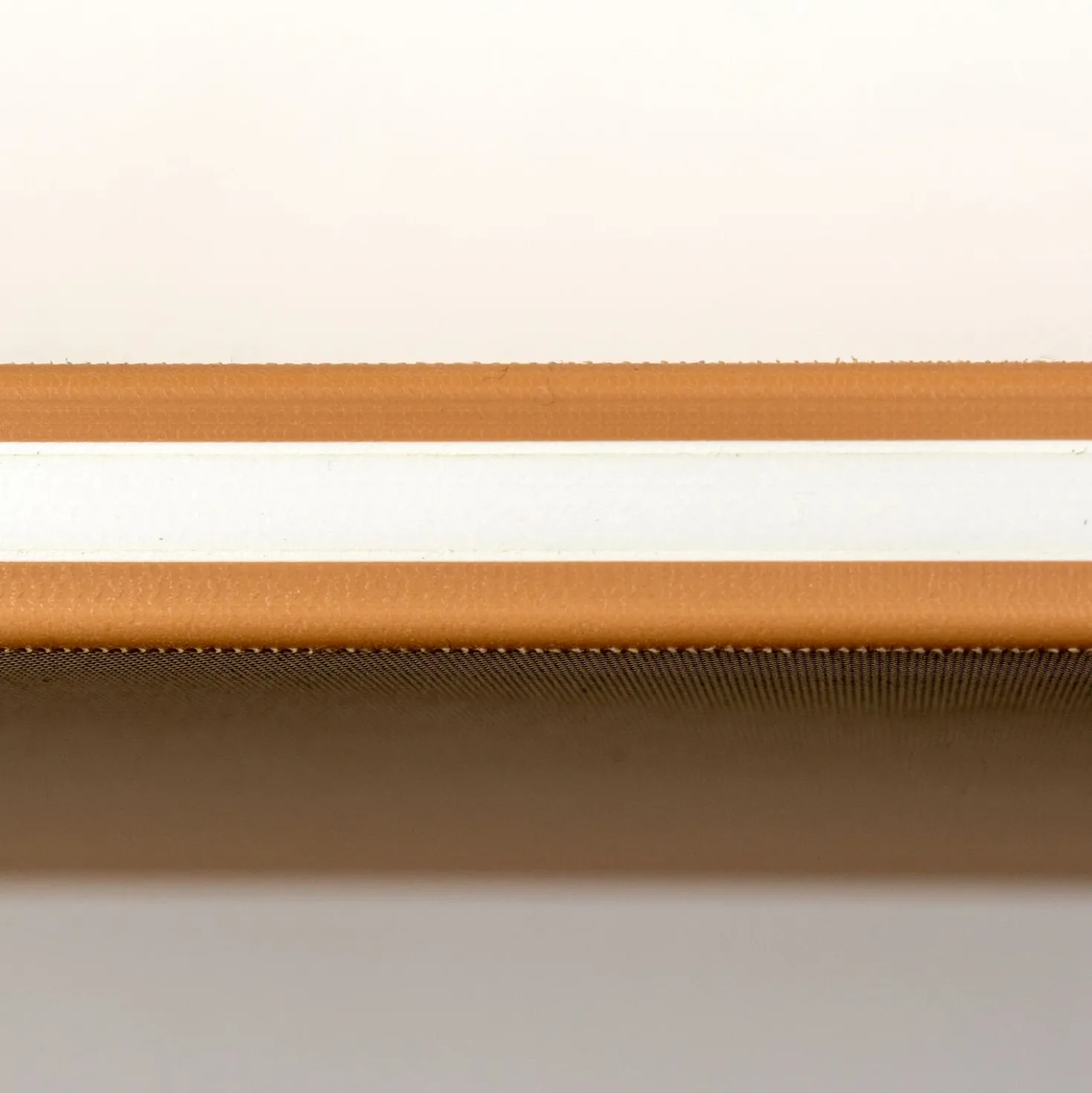 Hasegawa Snijplank 46 x 26 cm