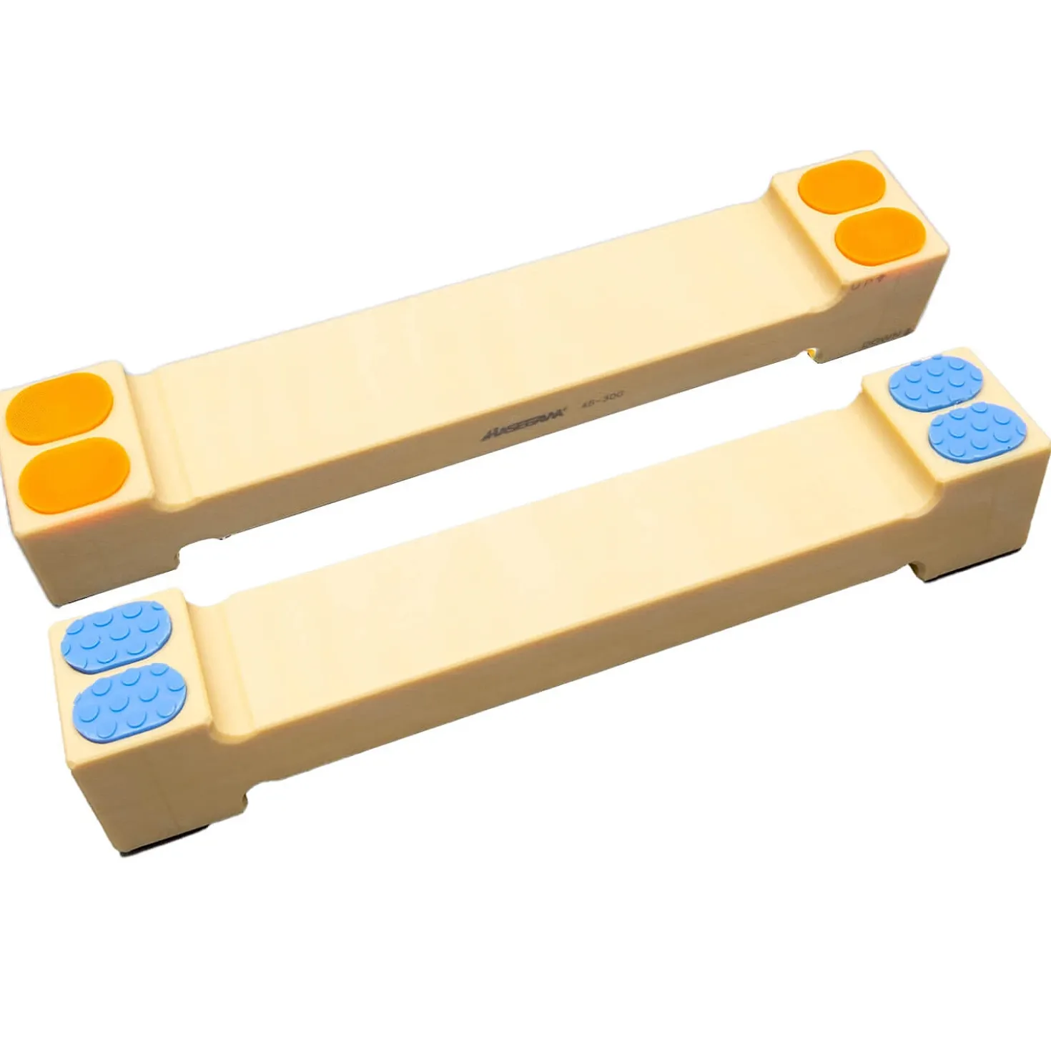 Hasegawa's Snijplank Dragers Set 30 x 4.5 x 5 cm