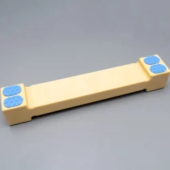 Hasegawa's Snijplank Dragers Set 30 x 4.5 x 5 cm
