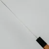 Hatsukokoro Aogami #2 Kasumi Gyuto 21 cm