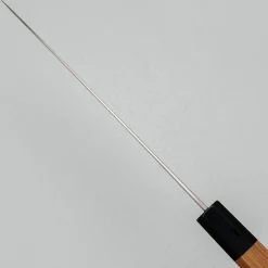 Hatsukokoro Aogami #2 Kasumi Gyuto 21 cm