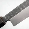 Hatsukokoro Aogami 2 Kurouchi Tsuchime Yanagiba 30 cm