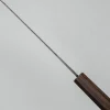 Hatsukokoro Aokitae Aogami #2 Bunka 20 cm