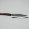 Hatsukokoro Aokitae Aogami #2 Gyuto 22 cm