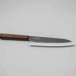 Hatsukokoro Aokitae Aogami #2 Gyuto 22 cm