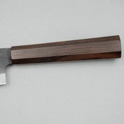 Hatsukokoro Aokitae Aogami #2 Gyuto 22 cm