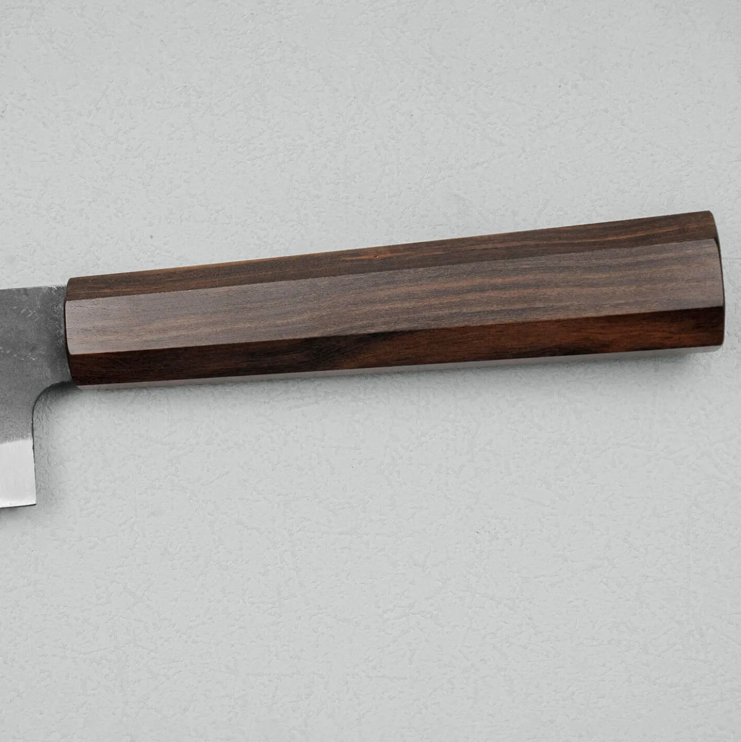Hatsukokoro Aokitae Aogami #2 Gyuto 22 cm