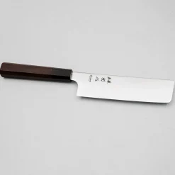 Hatsukokoro Chromax Nakiri 17.5 m