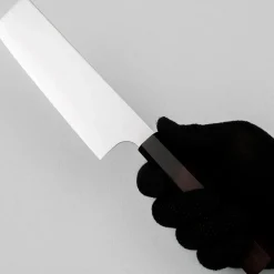 Hatsukokoro Chromax Nakiri 17.5 m