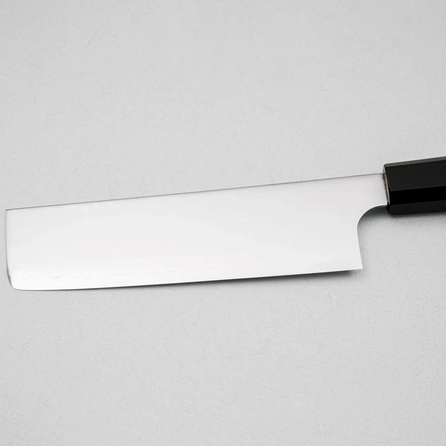 Hatsukokoro Chromax Nakiri 17.5 m