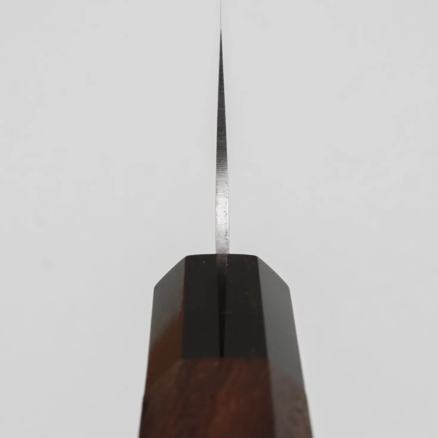 Hatsukokoro Chromax Nakiri 17.5 m