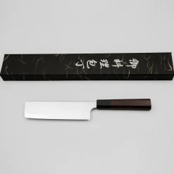 Hatsukokoro Chromax Nakiri 17.5 m