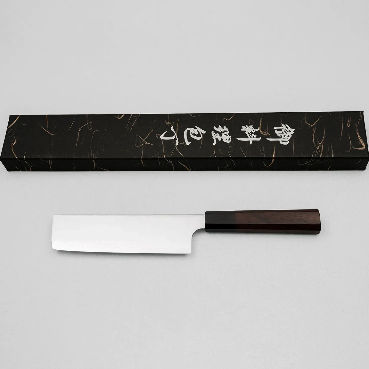 Hatsukokoro Chromax Nakiri 17.5 m