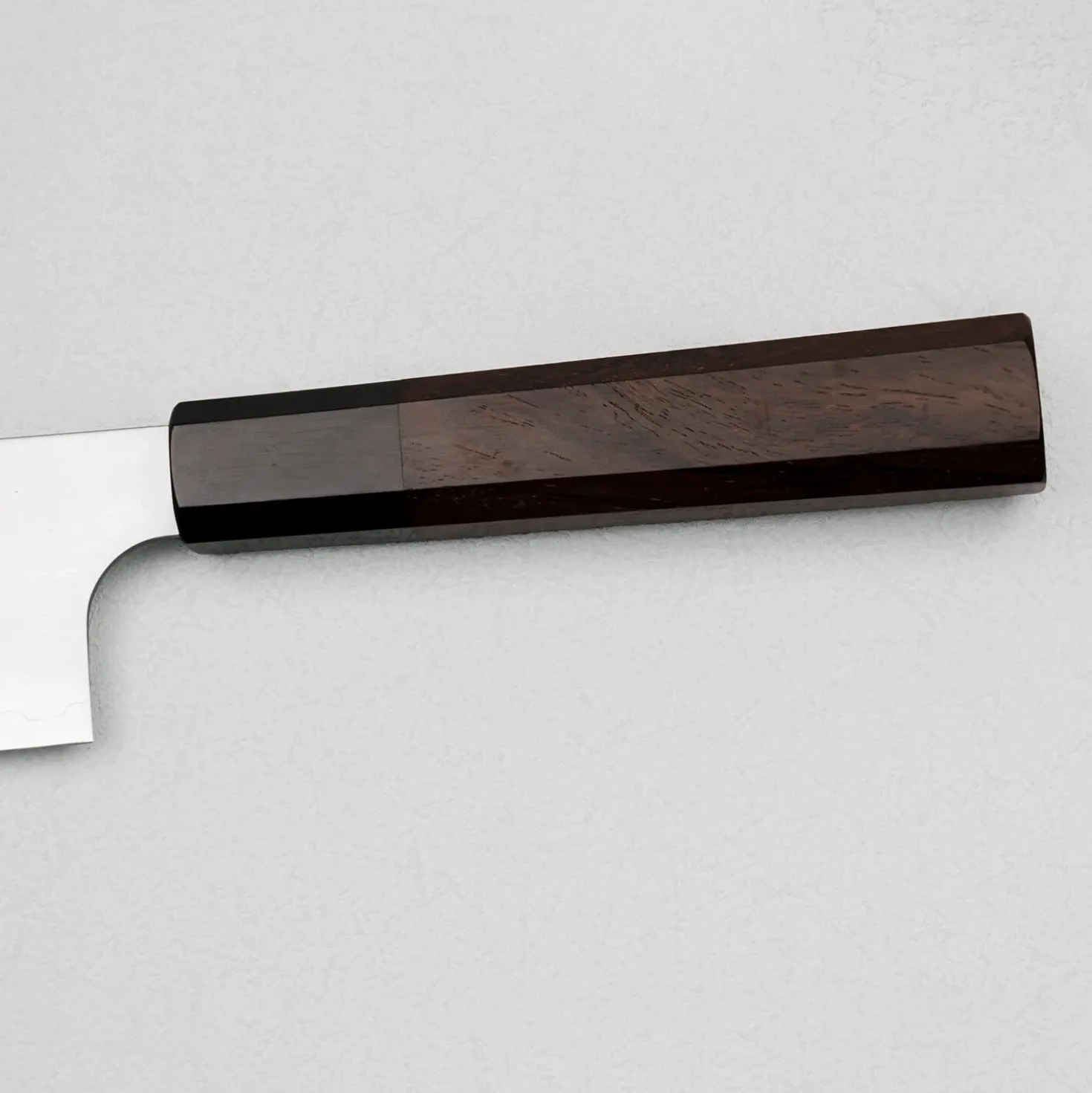 Hatsukokoro Chromax Nakiri 17.5 m