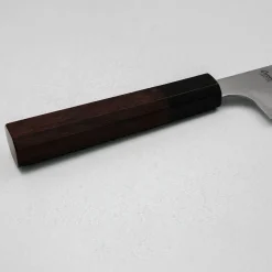 Hatsukokoro Chromax Nakiri 17.5 m