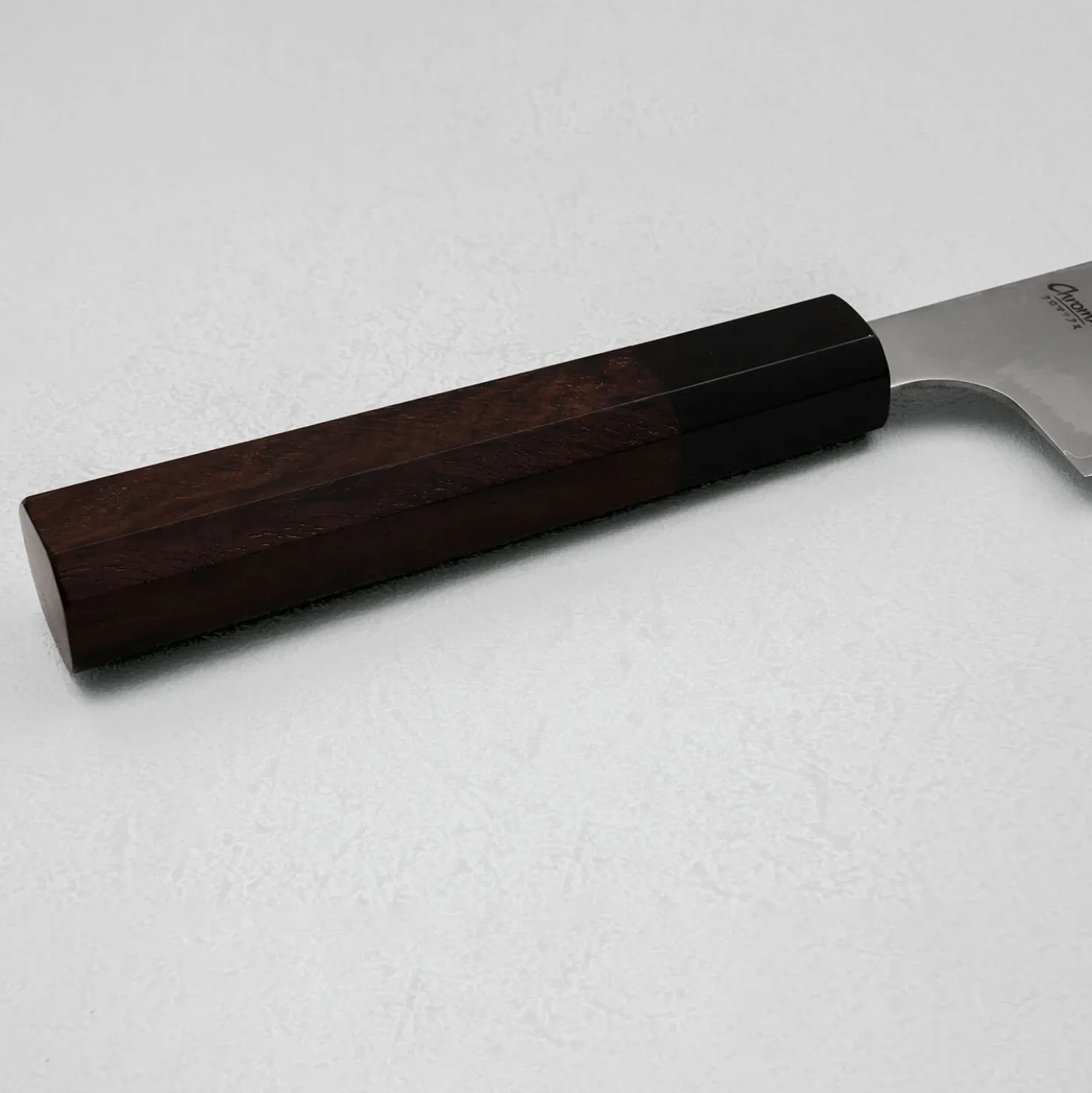 Hatsukokoro Chromax Nakiri 17.5 m