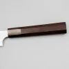 Hatsukokoro Chromax Petty 15 cm