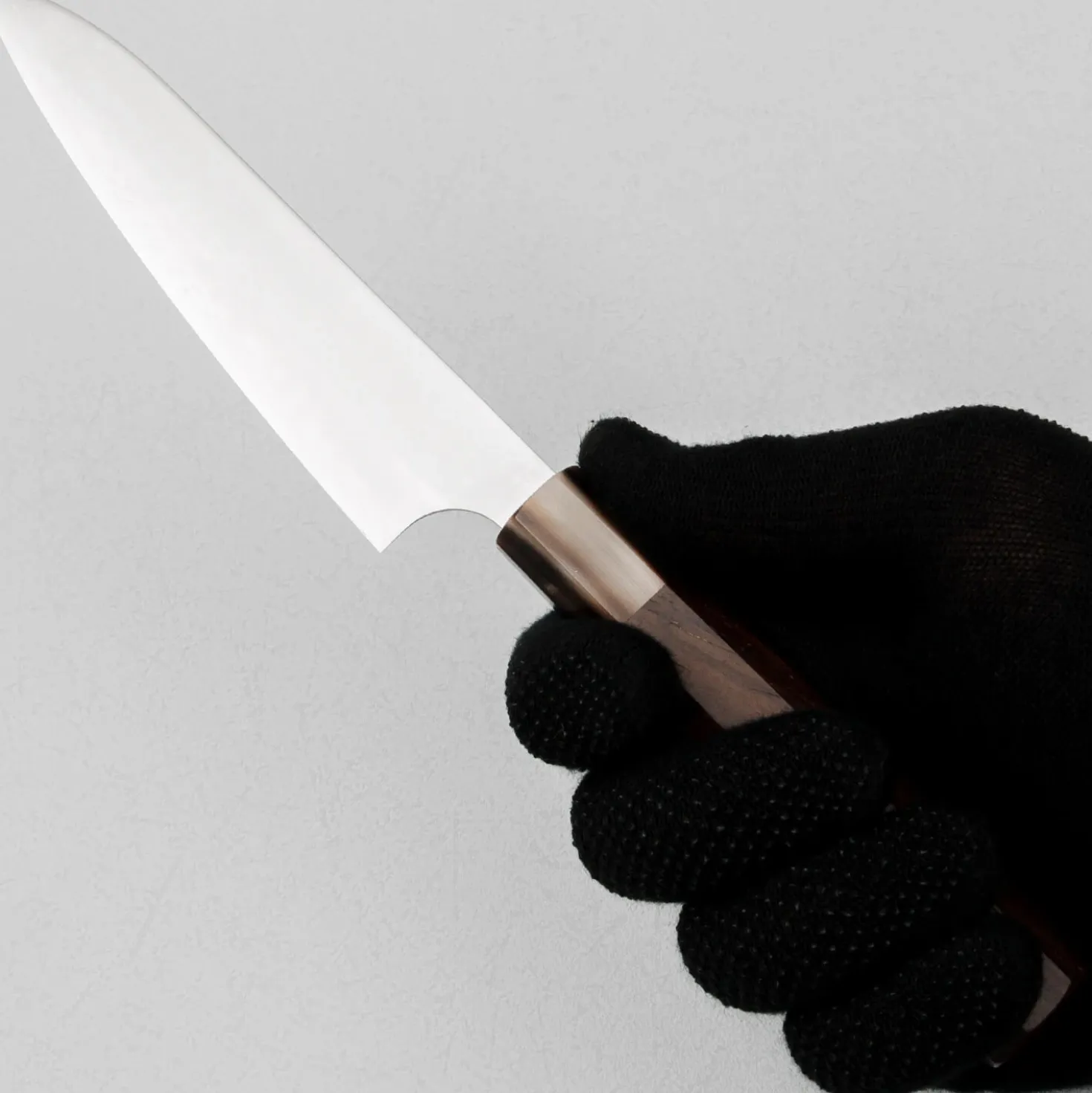 Hatsukokoro Chromax Petty 15 cm