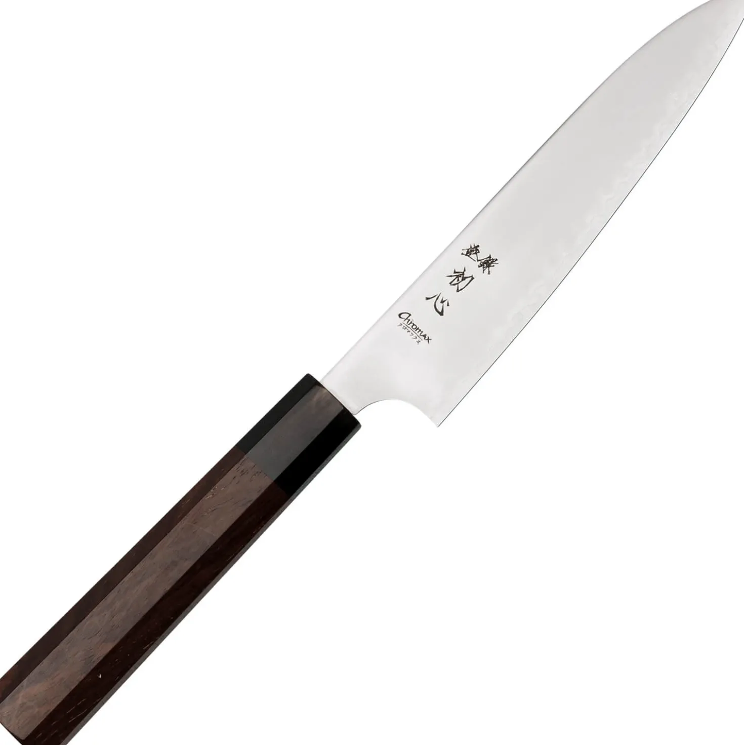 Hatsukokoro Chromax Petty 15 cm