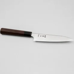 Hatsukokoro Chromax Petty 15 cm