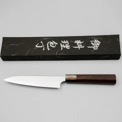 Hatsukokoro Chromax Petty 15 cm