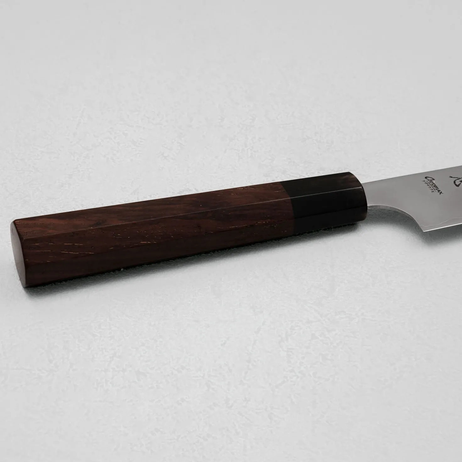 Hatsukokoro Chromax Petty 15 cm