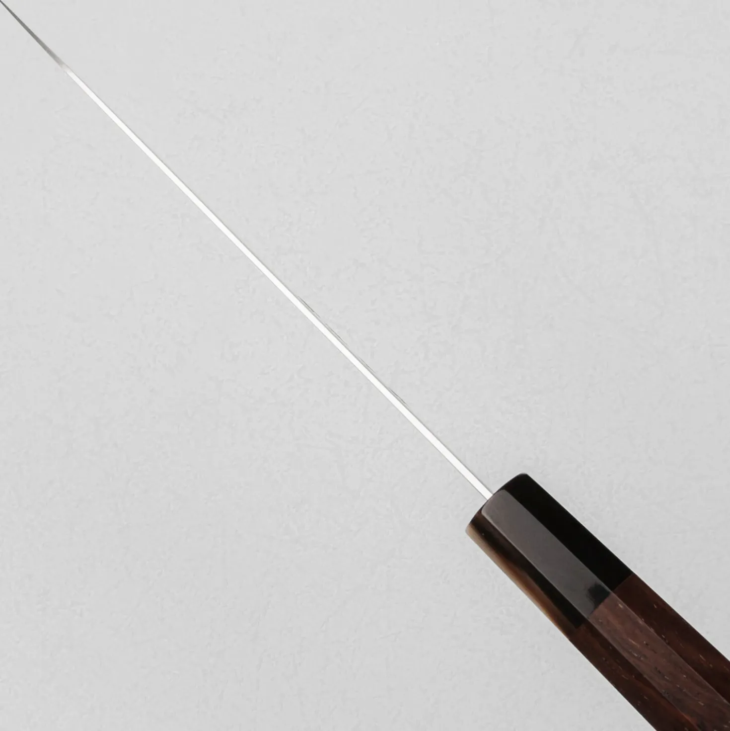Hatsukokoro Chromax Petty 15 cm