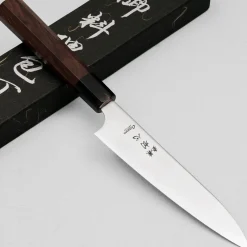 Hatsukokoro Chromax Petty 15 cm