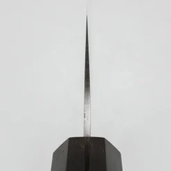 Hatsukokoro Chromax Santoku 18 cm
