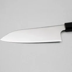 Hatsukokoro Chromax Santoku 18 cm
